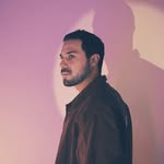 tavobotero profile picture