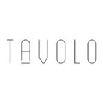 tavolomc profile picture