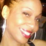 tavonie.t profile picture
