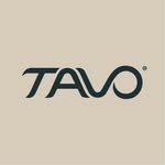 tavopets profile picture