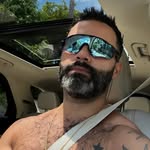 tavopiloto85 profile picture