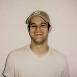 tavoroig profile picture