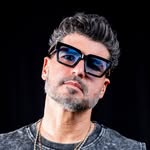 tavovozveis profile picture
