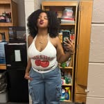 tavy309 profile picture