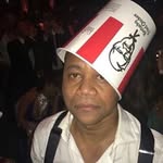 tavyondre profile picture
