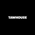 taw.house profile picture