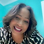 tawana_litt_godofsuddenly profile picture