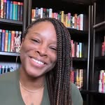 tawanalostinpages profile picture