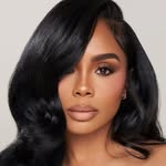 tawanamorris_ profile picture