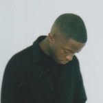 tawandda profile picture