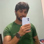 tawa_washington profile picture