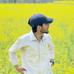 tawfee_bhat profile picture