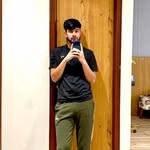 tawfeeq.sediq_ profile picture