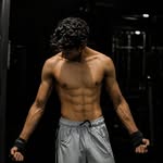 tawfeeq_m007 profile picture