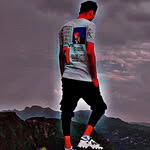 tawfiq.2026 profile picture