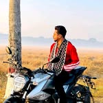 tawfiqomar79 profile picture