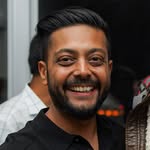 tawheed profile picture
