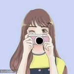 tawhidi_gallary profile picture