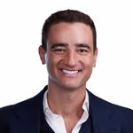 tawillionaire profile picture