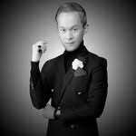 tawn_c profile picture