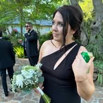 tawni_myers profile picture