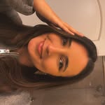tawnss profile picture