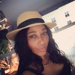 tawnydahl profile picture