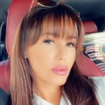 tawnyhenry profile picture