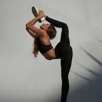 tawnyjanae profile picture