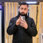 tawqeed_khan profile picture