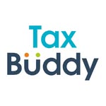 taxbuddy_official profile picture