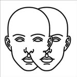 taxfreelivin profile picture