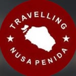 taxinusapenida.id profile picture