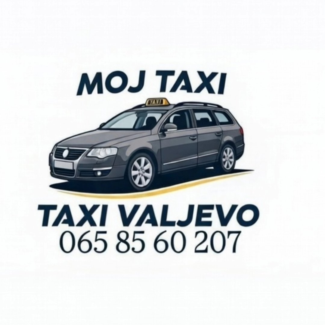 taxivaljevo profile picture