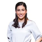 taxleveragejd profile picture