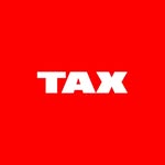 taxmagazine profile picture