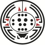 taxon_expeditions profile picture