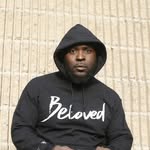 taxstone profile picture
