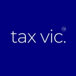 taxvicindia profile picture