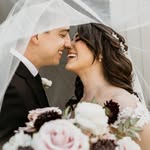 tayaaski profile picture