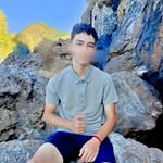 tayab_1937 profile picture
