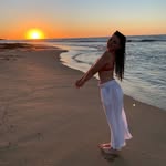 tayadowning_ profile picture