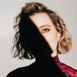 tayagaukrodger profile picture