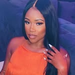 tay_a_goddess profile picture