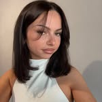 tayah.lahairclinic profile picture