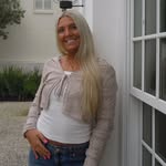 tayahaffner profile picture