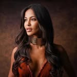 tayah_paillette profile picture