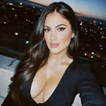tayally3008 profile picture
