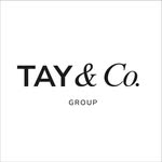 tayandcogroup profile picture