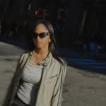 tayandss profile picture